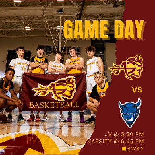 _AGBBALL's tweet photo. https://t.co/XLJBfUdzES