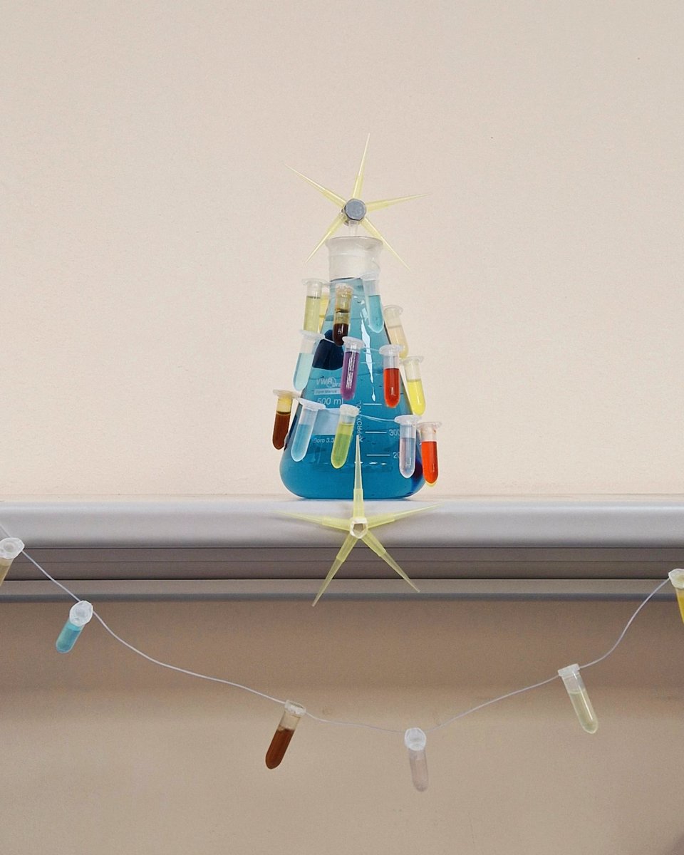 CaSAC Lab tweet media