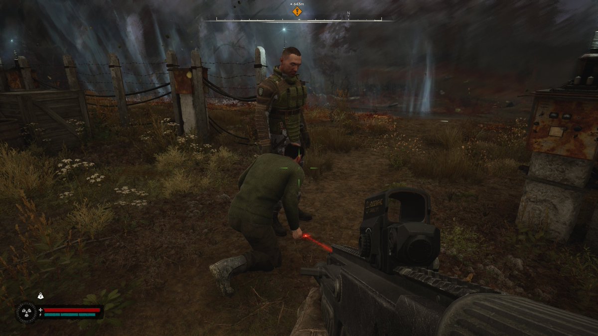 GamEYE_ru tweet picture