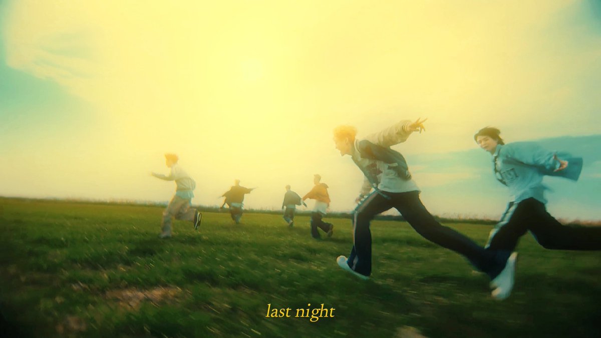 imyourhikun's tweet photo. last night - treasure https://t.co/SXxSxFbzNZ