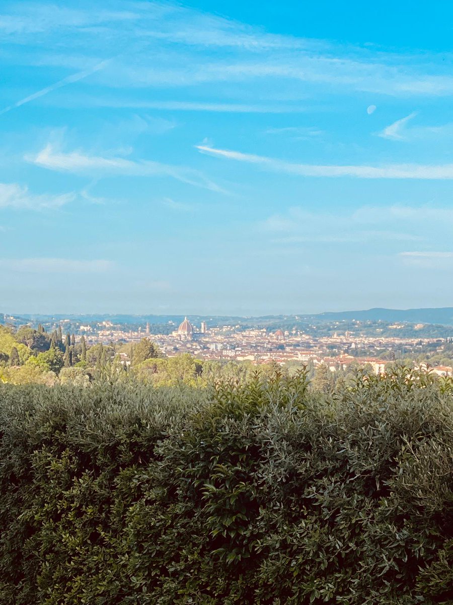 ⏰The international workshop of the <a href="/CITILabproject/">CITILab</a> is approaching!
📍5-6 December <a href="/CITILabproject/">CITILab</a>  organizes the international workshop on “Laboratories of Social Investment" at <a href="/EUI_EU/">European University Institute</a> in Fiesole
Stay tuned for more details, see you there!😎
<a href="/FondCariplo/">Fondazione Cariplo</a>  <a href="/unimib/">Università degli Studi di Milano-Bicocca</a>  <a href="/EUI_EU/">European University Institute</a>