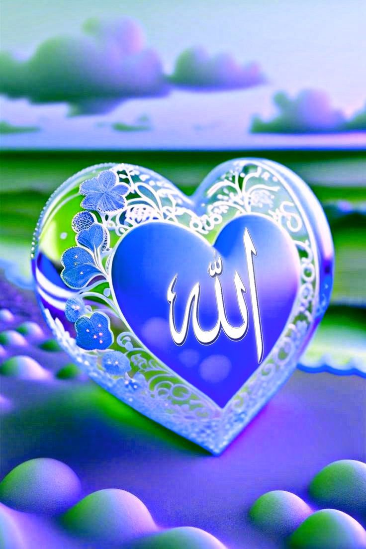 #P_PTi  🅱️ 04
@00munsif
<a href="/Dni_40/">Daniyal</a>
<a href="/P_PTi4/">𝐍𝐨𝐬𝐡𝐞𝐞𝐧 𝐀𝐮𝐫𝐚𝐧𝐠𝐳𝐚𝐢𝐛 ‎ᵀᵉᵃᵐˢᵒᵏ</a>
<a href="/NM2k__/">༄𝓝𝓜᭄🌸 ŋɛɛŋąɧ ❤️❥❥═══</a>
<a href="/B_Ali11/">✯𝓐𝓛𝓘 𝓚𝓗𝓐𝓝 𝓑𝓐𝓝𝓖𝓐𝓢𝓗✯🇵🇰🇺🇸 ⚔️🦌</a>
<a href="/S__Rizi/">​ ​​🇸💙​🇷</a>
<a href="/Y22NY/">YASEEN</a>
@Jess_e1_
<a href="/shZ447/">🌻🌻🌻𝕊𝕙𝕒𝕙𝕫𝕒𝕕 𝕄𝕦𝕟𝕚𝕣🌻🌻🌻</a>
<a href="/__Alan2/">zelim khar</a>
<a href="/sam_8ei/">AslamSameer</a>
🌻<a href="/Pk6_1/">Abir Azam</a>
🌻<a href="/7j00l/">𝓝𝓪𝔃𝓲𝓶 𝓐𝓵𝓲</a>
🌻<a href="/553ik/">Rabiqueen_30</a>
<a href="/A_k_7860/">AMJID KHAN</a>
@r7731467
<a href="/zimal293/">🦋𝐑ᴀsʜɪᴅᴀʜ🦋</a>
<a href="/zarva_786/">꧁☬𝓝𝓸𝓼𝓱𝓮𝓮𝓷 𝓐𝓾𝓻𝓷𝓪𝓰𝔃𝓪𝓲𝓫☬꧂ ᵀᵉᵃᵐˢᵒᵏ</a>
<a href="/zubairk00/">zubair Khan</a>
<a href="/b7973600/">ابوايهاب يوسف</a>
@Baaghi_786
<a href="/TlayAnl1903/">TüL🅰️y</a>
<a href="/P_PTi3/">𝙈𝙪𝙣𝙨𝙞𝙁 𝐏𝐑𝐎𝐌𝐎𝐓𝐄𝐑</a> <a href="/NM1k_/">༺ 💎𒆜𝑵𝑬𝑬𝑵𝑨𝑯𒆜💎 ༻</a>
<a href="/JanKaptain804/">KaptaiN JaNTʰᵘⁿᵈᵉʳ Sᑫᵘᵃᵈ</a>
<a href="/MNPTi1/">𝙈𝙪𝙣𝙨𝙞𝙛 🫶 ابوسلم ≛⃝🔶</a>  <a href="/As_t40/">EriKaCao</a>