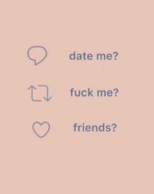 Teanna118's tweet image. Which one ☝️ you in for 😳😬