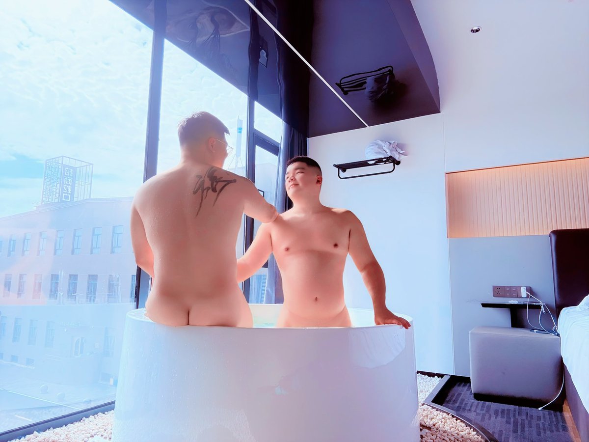 (●°u°●)​ 我的寶真的太可愛了😍