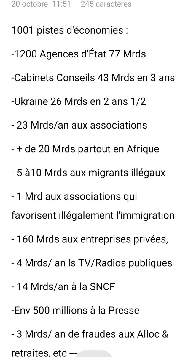 Jean_Bonau's tweet photo. @MoneyRadar_FR https://t.co/PBIDmG6TY3