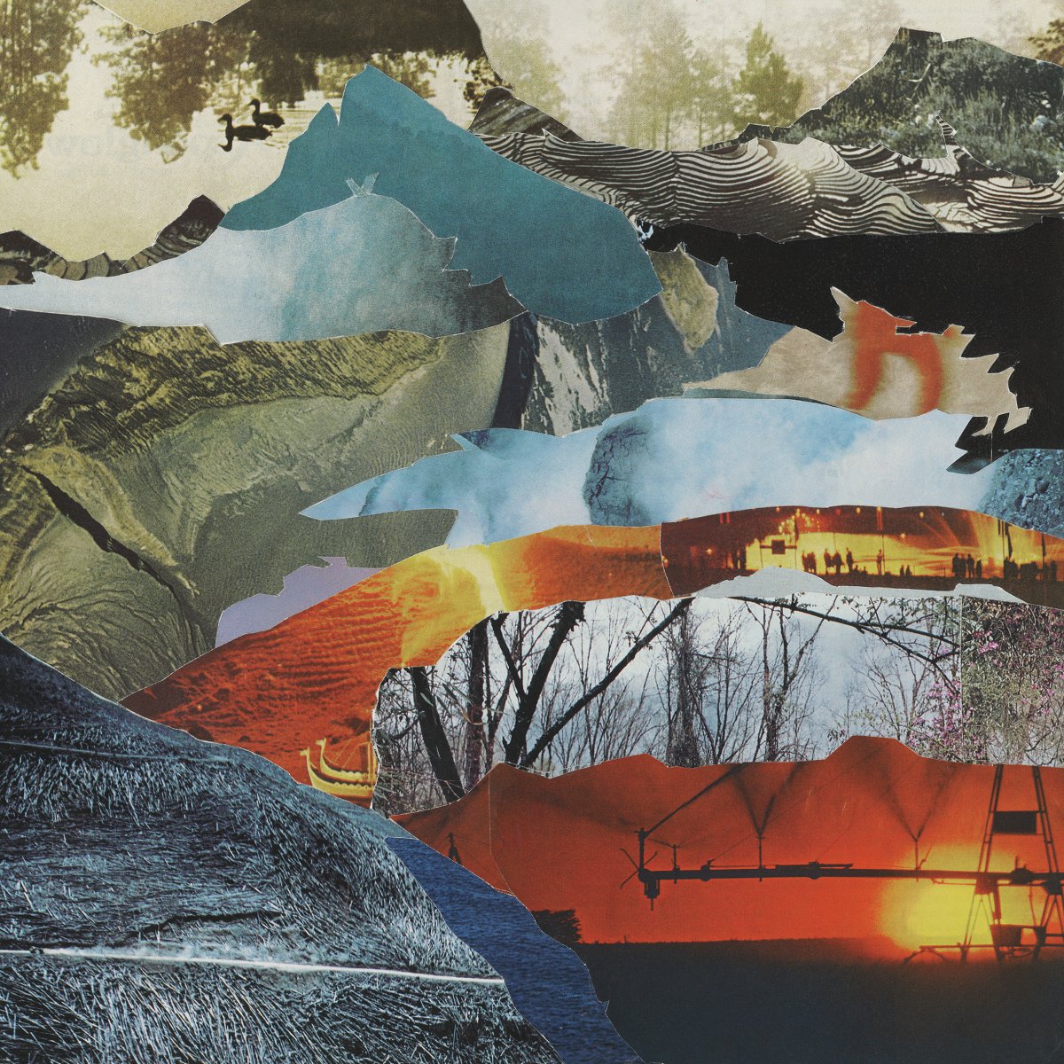 blackfaurest's tweet image. My next solo album, "Whistle from Above," will be released by Drag City on February 28 and is now available for pre-order: 
davidgrubbs.bandcamp.com/album/whistle-… @dragcityrecords