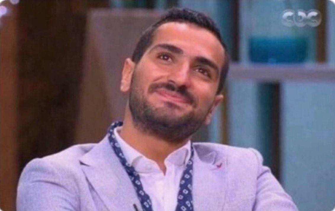 وِد tweet media