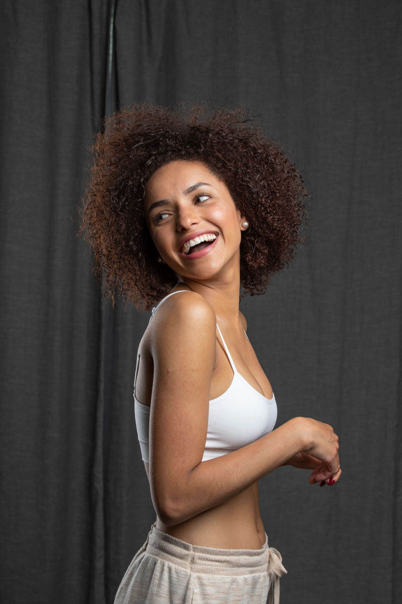 Ref_Pics's tweet image. Today is a good day to draw