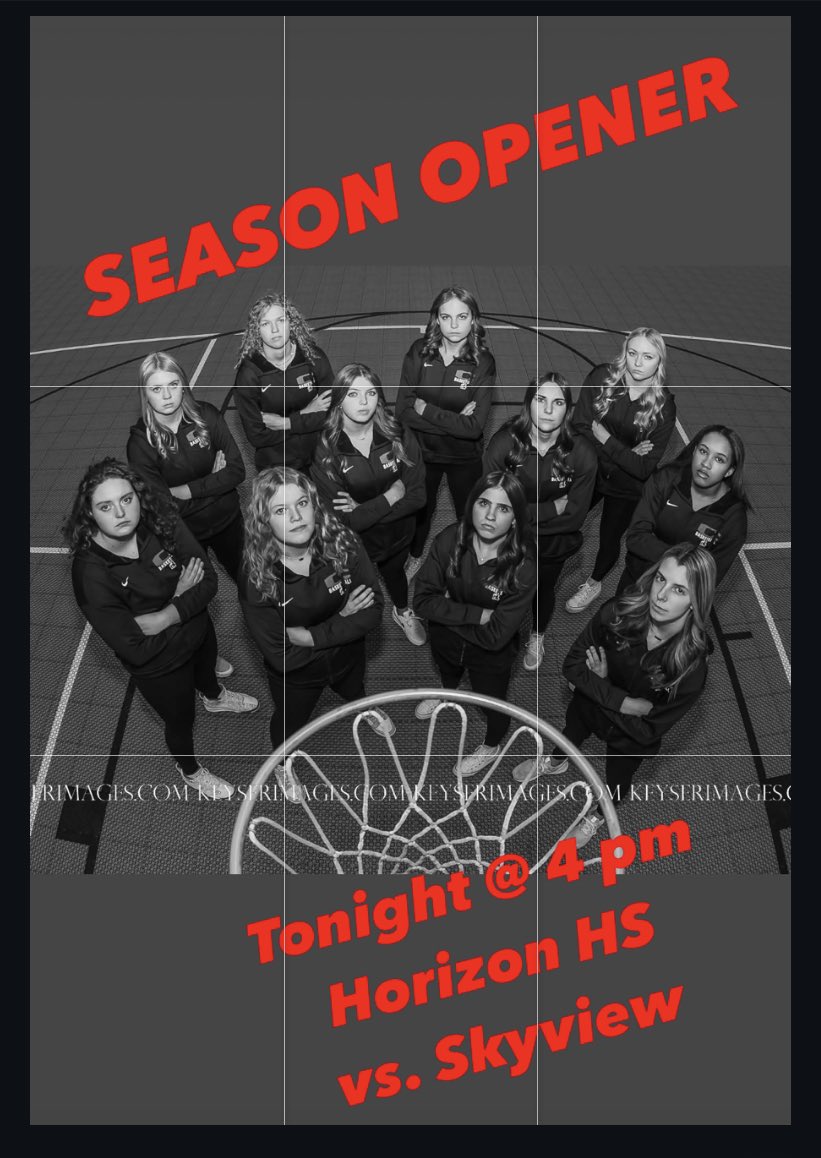 Chap Girls Hoops (@chapgirlshoops) on Twitter photo 