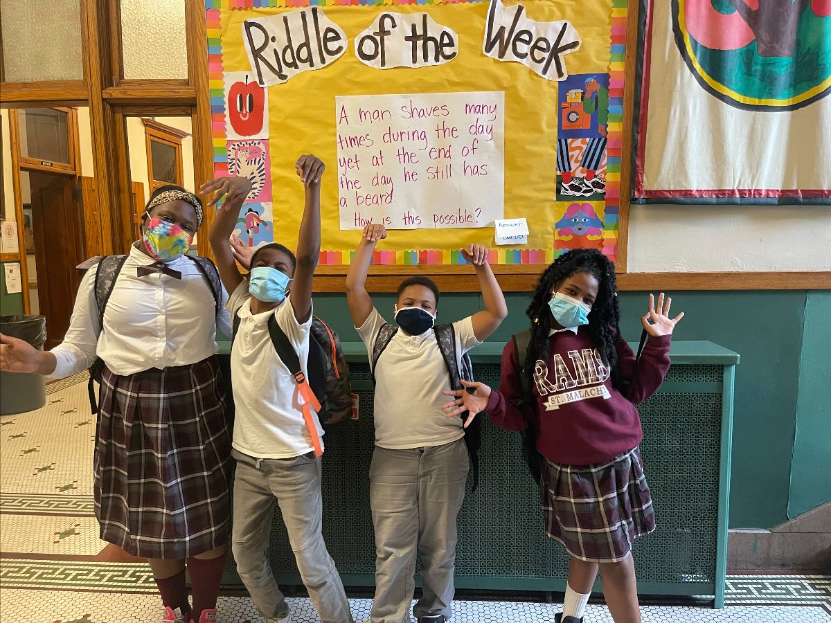 Team Malachy Needs You - mailchi.mp/10f7e00dc67a/o…