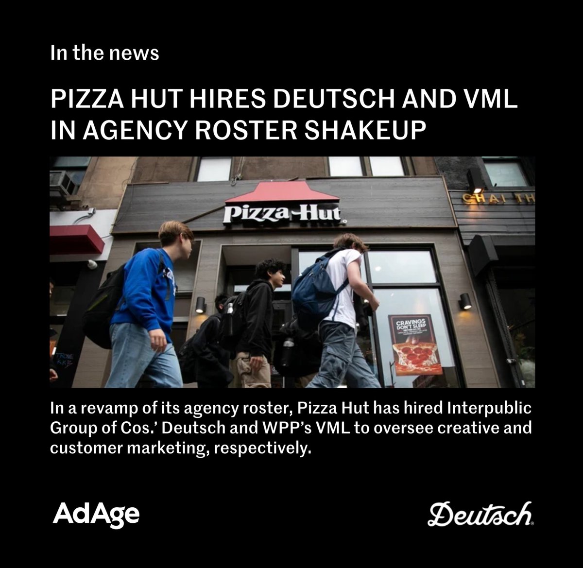 Deutsch tweet media