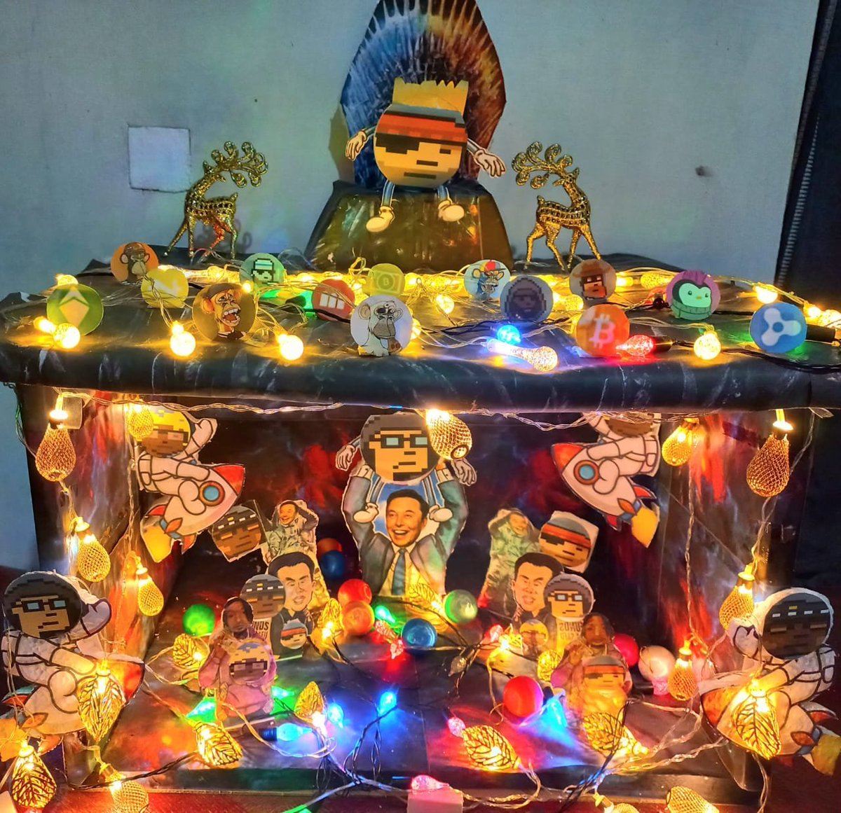 Just <a href="/wiiides/">wiiides</a>  it 🫡👑