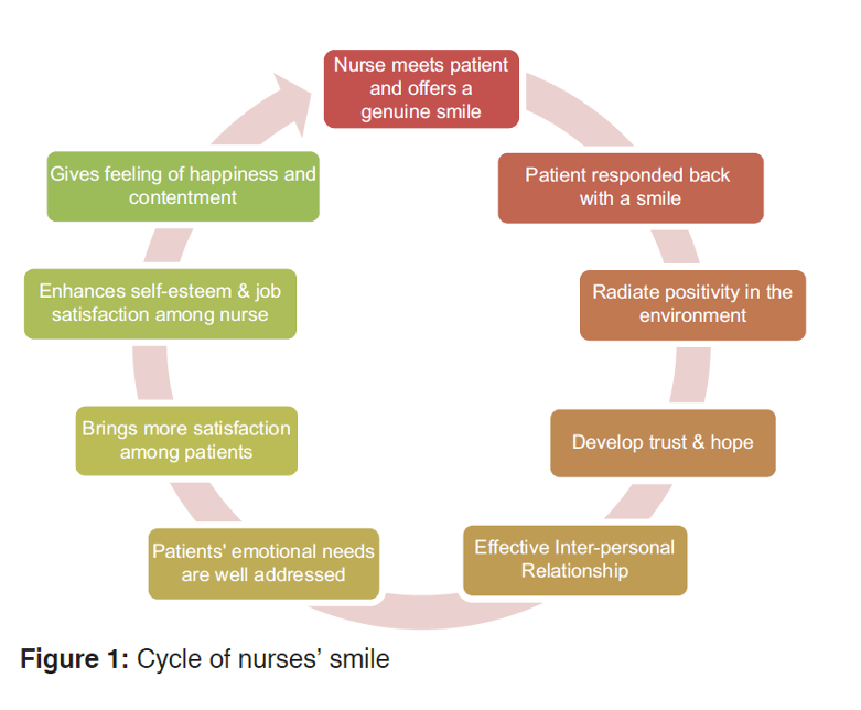 Pedro Soriano tweet media
