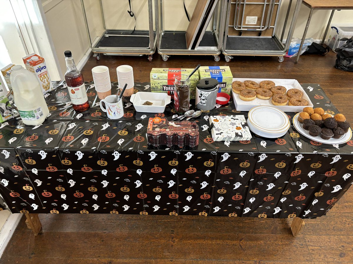 Pro Painted Studios tweet media