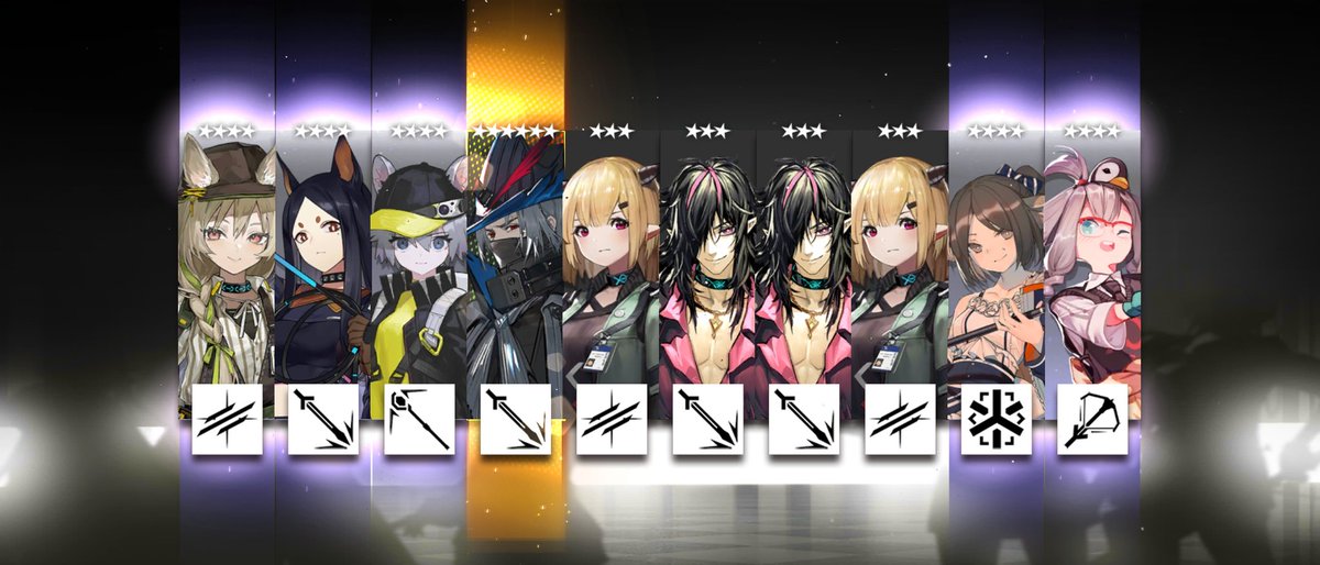 Barbatos_3743's tweet photo. 今年最後の爆死、気持ち良い https://t.co/huJT4FqLg7