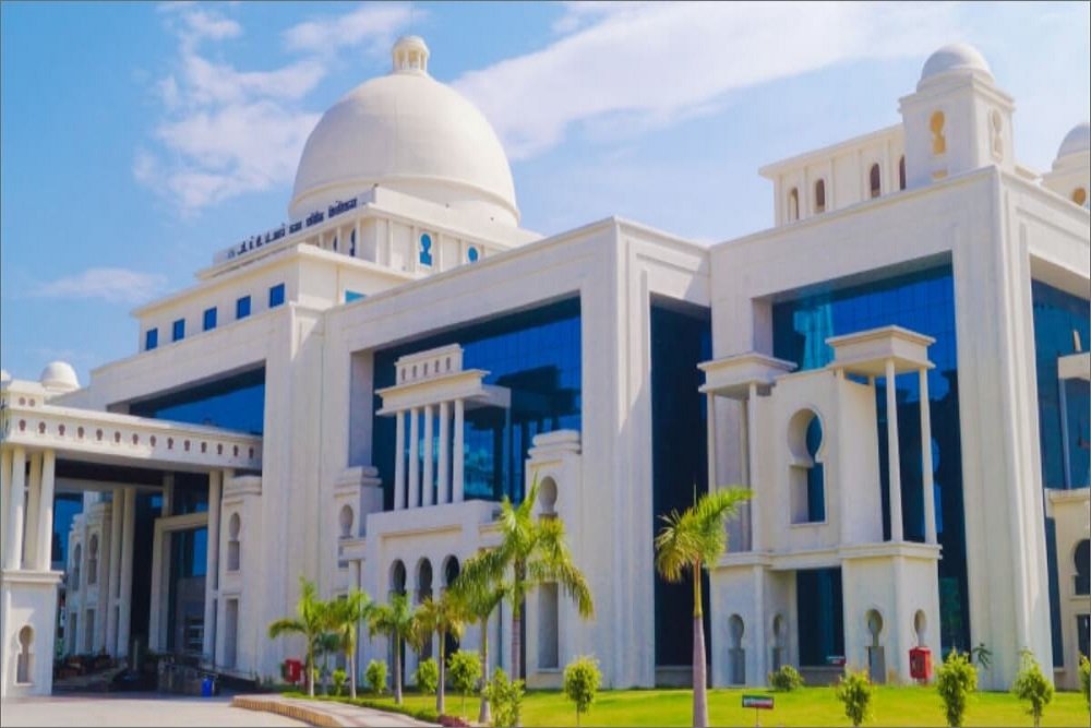 RishabhPandit99's tweet photo. Thousands of students are worried about admission in B Pharma in AKTU Lucknow, it is requested that attention be paid to the problems being faced by students during counselling.
@AKTU_Lucknow 
@myogiadityanath 
@ErAshishSPatel 
@CMOfficeUP
@EduMinOfIndia
#aktubpharmcounselling https://t.co/OwOXKKIWoy