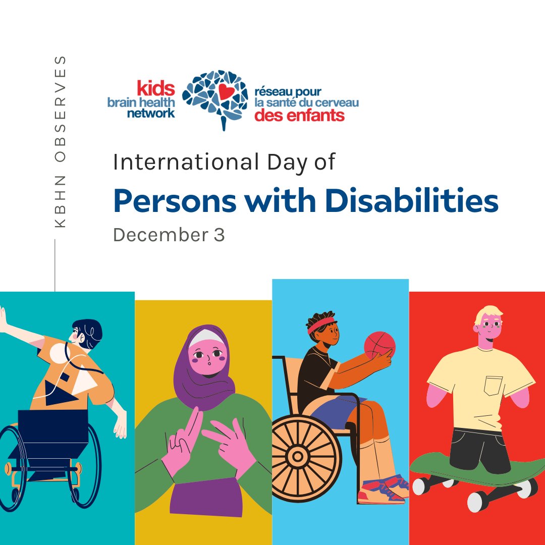 Kids Brain Health Network tweet media