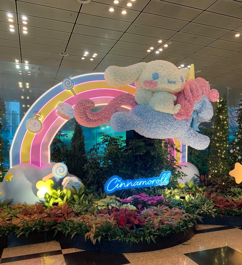 this place is sooooo cool man