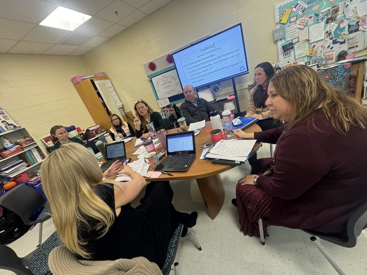 Dr. Perry Carlson (@mrsceastshore) on Twitter photo Pulling back the curtain on the planning and everything behind the scenes - SO powerful. <a href="/MrsEtense/">Mrs. Etense</a> <a href="/MrsBartoneESMS/">Mrs. Bartone</a> <a href="/MrGenovaESMS/">Mr. Genova</a> #teacherdebrief #trust #vulnerable Pulling back the curtain on the planning and everything behind the scenes - SO powerful. <a href="/MrsEtense/">Mrs. Etense</a> <a href="/MrsBartoneESMS/">Mrs. Bartone</a> <a href="/MrGenovaESMS/">Mr. Genova</a> #teacherdebrief #trust #vulnerable