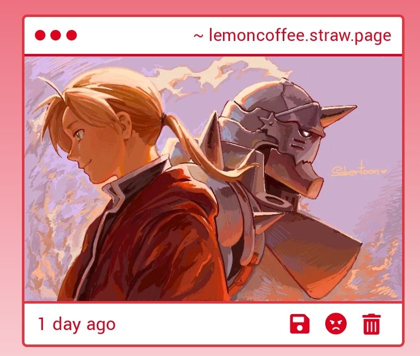 WHST THE FUCK ❓️‼️❗️‼️❗️‼️❓️❓️⁉️‼️❓️⁉️⁉️‼️❓️❓️❓️‼️❓️⁉️❗️⁉️❗️‼️❓️‼️‼️❓️‼️❗️⁉️❗️‼️❓️