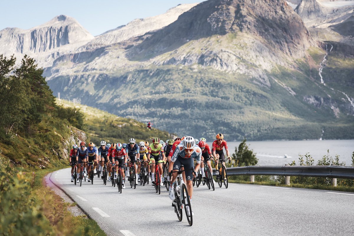 1️⃣1️⃣ new organizers join the AIOCC in 2025
🇵🇹 Figueira Champions
🇩🇰 <a href="/cphsprint/">copenhagensprint</a> 
🇧🇪 <a href="/NokereKoerse/">Danilith Nokere Koerse</a> women
🇦🇹 <a href="/TourOfAustria/">Österreich Rundfahrt</a> 
🇫🇷 <a href="/boucles53/">Boucles de la Mayenne - Crédit Mutuel</a> 
🇳🇱 <a href="/rondevannl/">Ronde van Nederland</a> 
🇮🇹 <a href="/GirodelVeneto/">Giro del VENETO</a> 
🇮🇹 <a href="/VenetoClassic/">VENETO Classic</a> 
🇩🇪 <a href="/tweets_giro/">Sparkassen Münsterland Giro</a> 
🇪🇸 <a href="/ccmestivella/">Clàssica Camp de Morvedre</a> 
🇪🇸 @ograncamino_igt 
📸  <a href="/ArcticRaceofN/">Arctic Race of Norway</a>