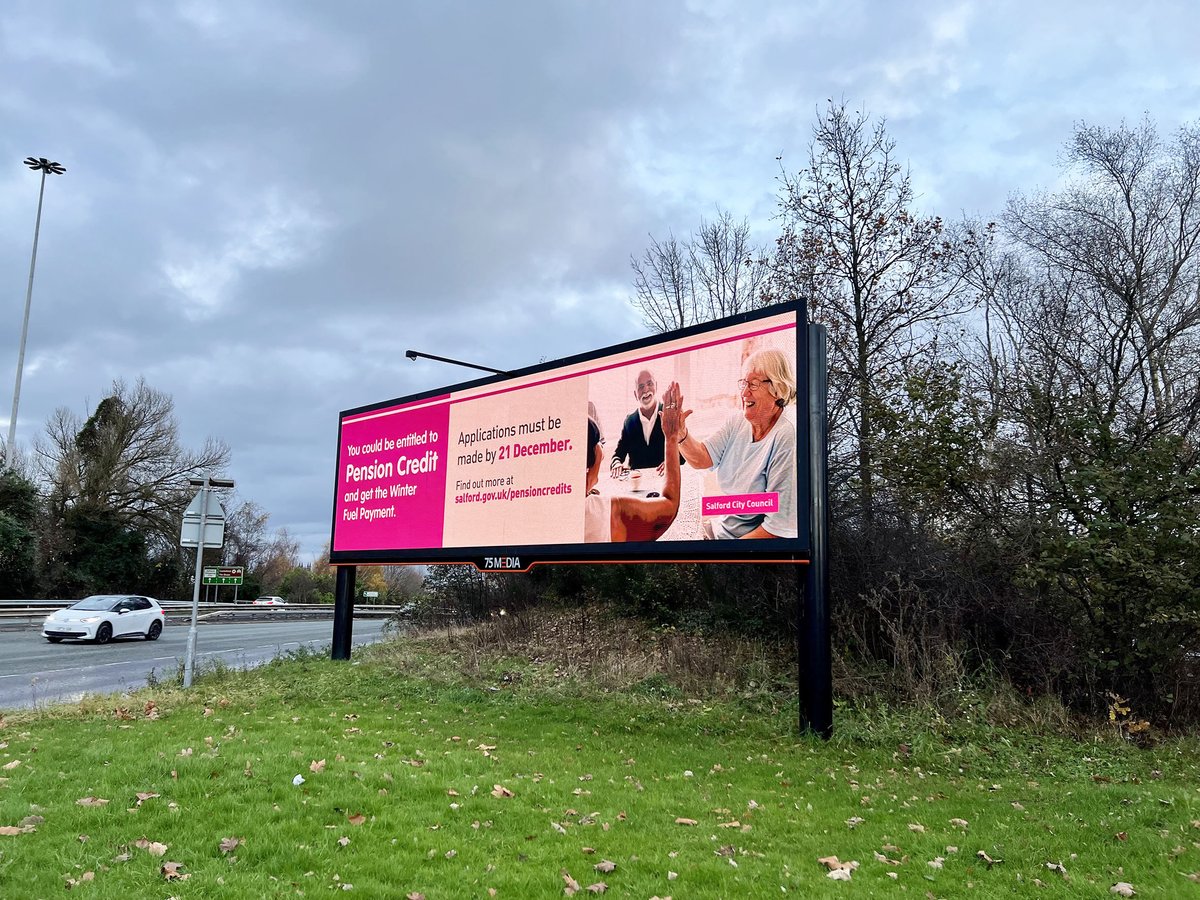 SalfordMayor tweet media