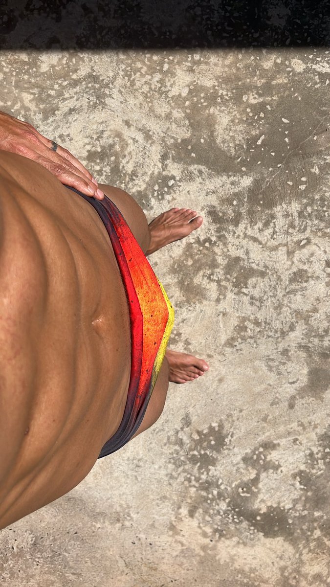 daniselva10's tweet image. ☀️ Rayos de sol ☀️