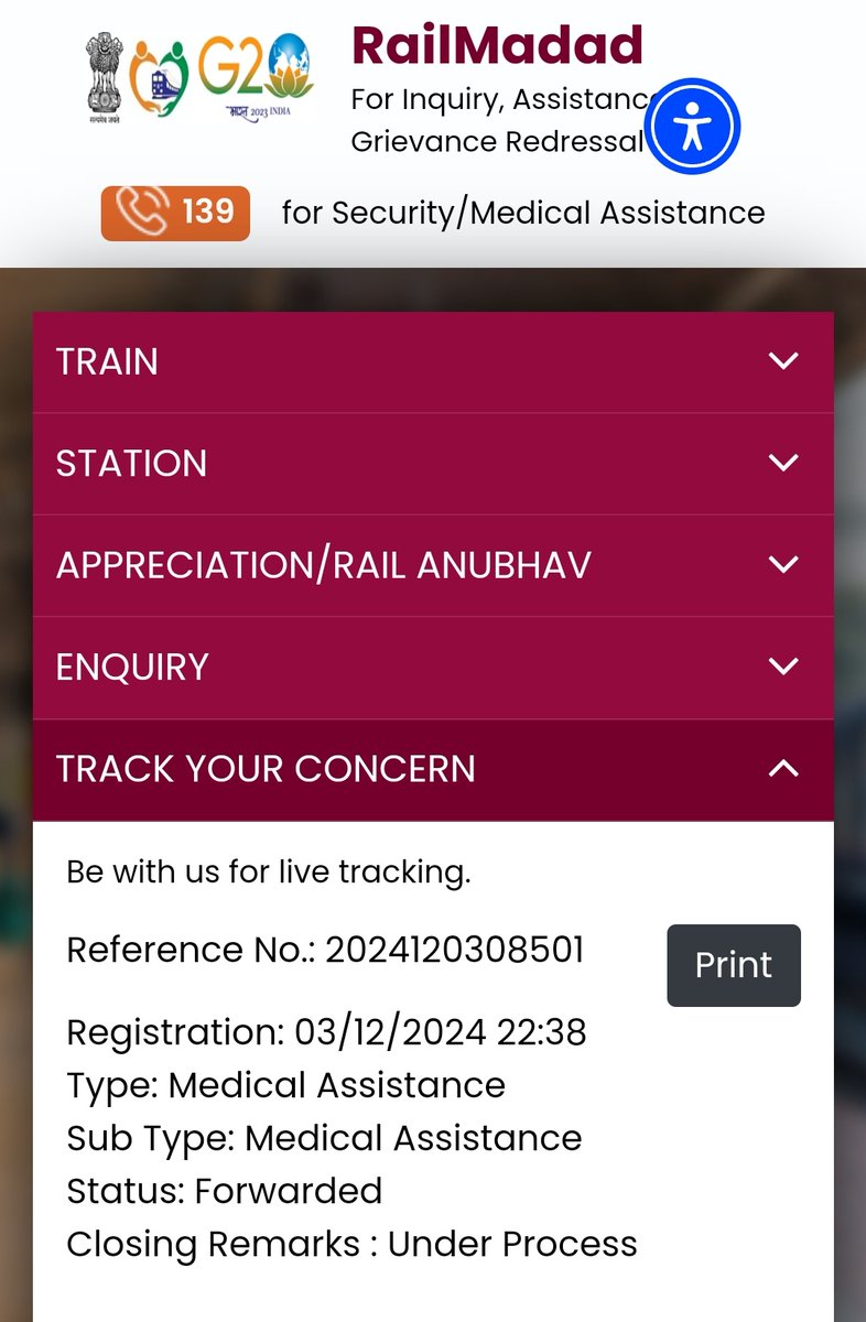 ।। Sttalin Daas || ମଣ୍ଟୁ tweet media