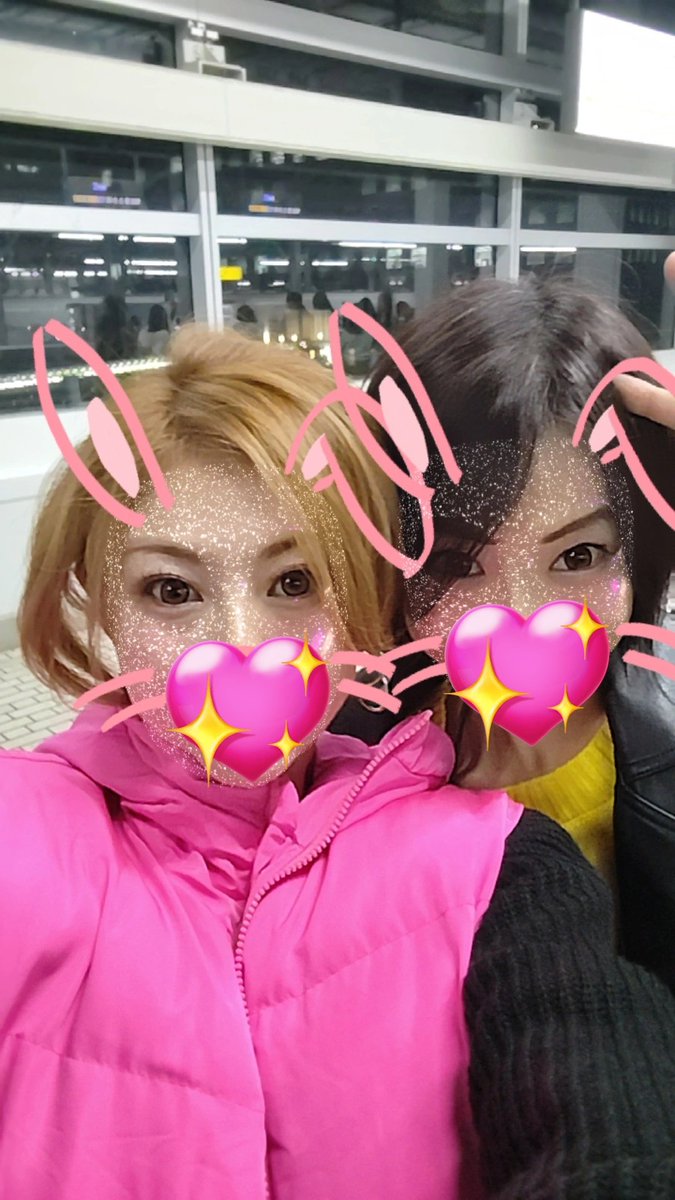 sakuralovery's tweet photo. SHOKICHIちゃんの幸せ地獄。神席だった。思い出の中の宝物がもうひとつ増えた。#THEFAREASTCOWBOYZ 
 #EXILETHESECOND https://t.co/o7El68ZX02