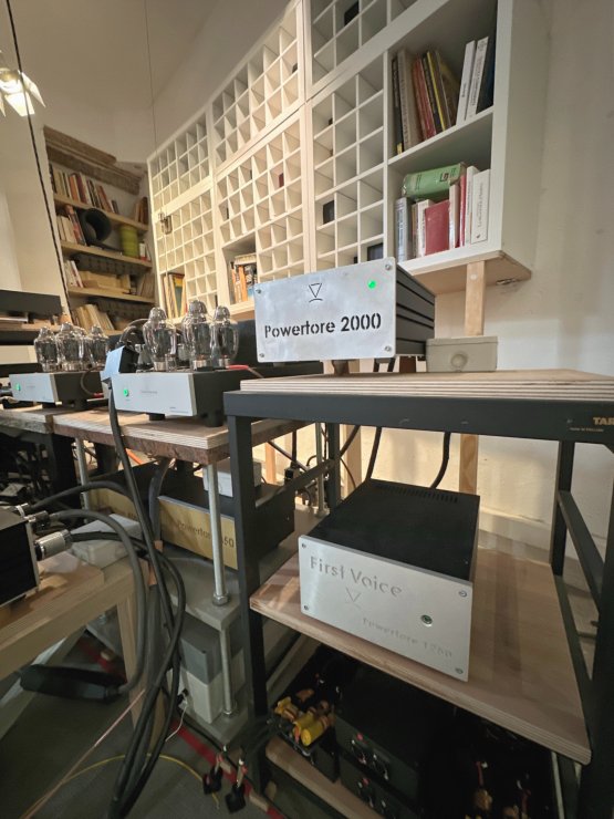 Marc PHILIP tweet media