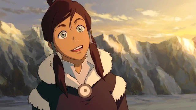 zukosfate's tweet image. Avatar studios stop using Korra as your scapegoat to change the Avatar Universe I beg of you