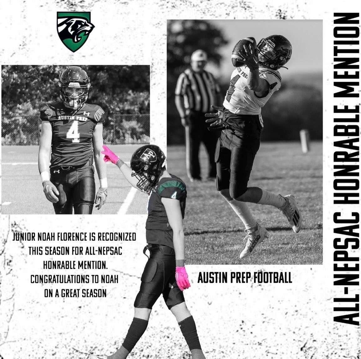 Noah Florence (@noahflorence88) on Twitter photo Thank you to all teammates and coaches for making it possible!
<a href="/JeffMoorzzy32/">Jeff "Big House" Moore M.B.A.</a> <a href="/_CoachBR/">Bryson Rosser</a> <a href="/Coach_JDiBiaso/">Jonathan DiBiaso</a> <a href="/allpraisesdue7/">Stack Williams</a>
<a href="/CoachWilsonO/">Oren Wilson Jr</a> <a href="/CoachKPerk/">Kyle Perkins</a>
<a href="/CoachRoPo/">Rory Pommerening</a> <a href="/Coach_Middleton/">Matthew Middleton</a>
<a href="/CoachBlaikie_/">Paul Blaikie</a> <a href="/CoachRandol/">James Randol</a>
<a href="/KashifMoore/">Kashif Moore</a> <a href="/Coach_Borden/">ED BORDEN</a>
<a href="/CoachMattPearce/">Matt Pearce</a> Thank you to all teammates and coaches for making it possible!
<a href="/JeffMoorzzy32/">Jeff "Big House" Moore M.B.A.</a> <a href="/_CoachBR/">Bryson Rosser</a> <a href="/Coach_JDiBiaso/">Jonathan DiBiaso</a> <a href="/allpraisesdue7/">Stack Williams</a>
<a href="/CoachWilsonO/">Oren Wilson Jr</a> <a href="/CoachKPerk/">Kyle Perkins</a>
<a href="/CoachRoPo/">Rory Pommerening</a> <a href="/Coach_Middleton/">Matthew Middleton</a>
<a href="/CoachBlaikie_/">Paul Blaikie</a> <a href="/CoachRandol/">James Randol</a>
<a href="/KashifMoore/">Kashif Moore</a> <a href="/Coach_Borden/">ED BORDEN</a>
<a href="/CoachMattPearce/">Matt Pearce</a>