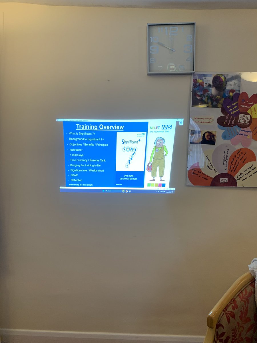 NELFT Significant 7 (@significant_7) on Twitter photo S7+ training with sepsis and dysphasia awareness with 2 lovely members of staff at Dothan House residential home. Thank you for participating <a href="/NELFTLetsEngage/">NELFT Lets Engage</a> <a href="/wmakala/">Wellington Makala #STTRP</a> <a href="/nutsaboutnursin/">Susan Smyth</a> <a href="/Suzanne70889915/">Suzanne Sutton</a> S7+ training with sepsis and dysphasia awareness with 2 lovely members of staff at Dothan House residential home. Thank you for participating <a href="/NELFTLetsEngage/">NELFT Lets Engage</a> <a href="/wmakala/">Wellington Makala #STTRP</a> <a href="/nutsaboutnursin/">Susan Smyth</a> <a href="/Suzanne70889915/">Suzanne Sutton</a>