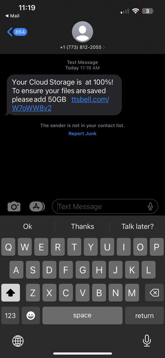 Georgia Weidman tweet media