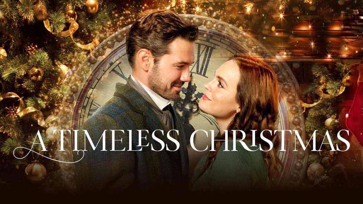 MariaGrazia_mtl's tweet image. 20 BEST HM Christmas Movies ranked by @slashfilm 

At #5 #ChristmasAtThePlaza 
#2 #ATimelessChristmas
 
Gotta love that Ryan Paevey ❤️ so happy to rewatch his classics over &amp;amp; over.
My FAVORITE Christmas movie is at #2 ❤️ 

slashfilm.com/1725024/best-h…