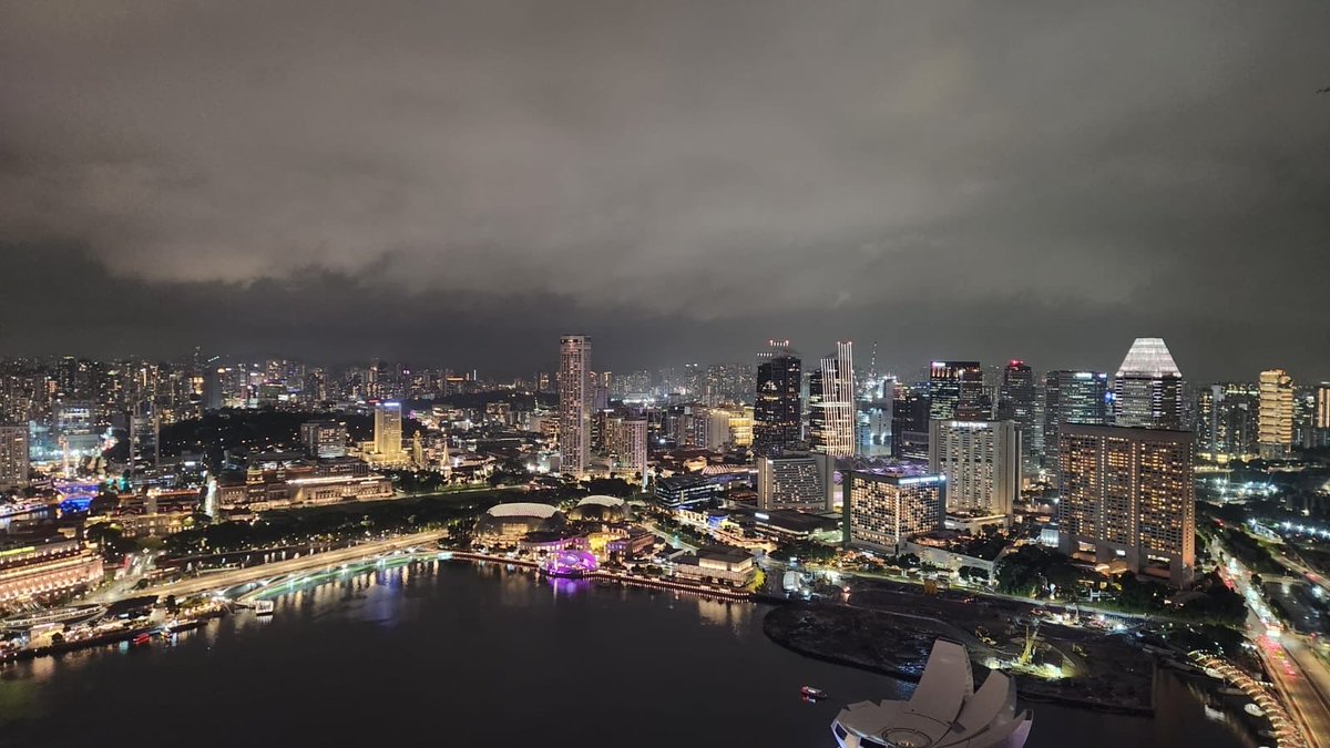 Amy Rushall tweet media