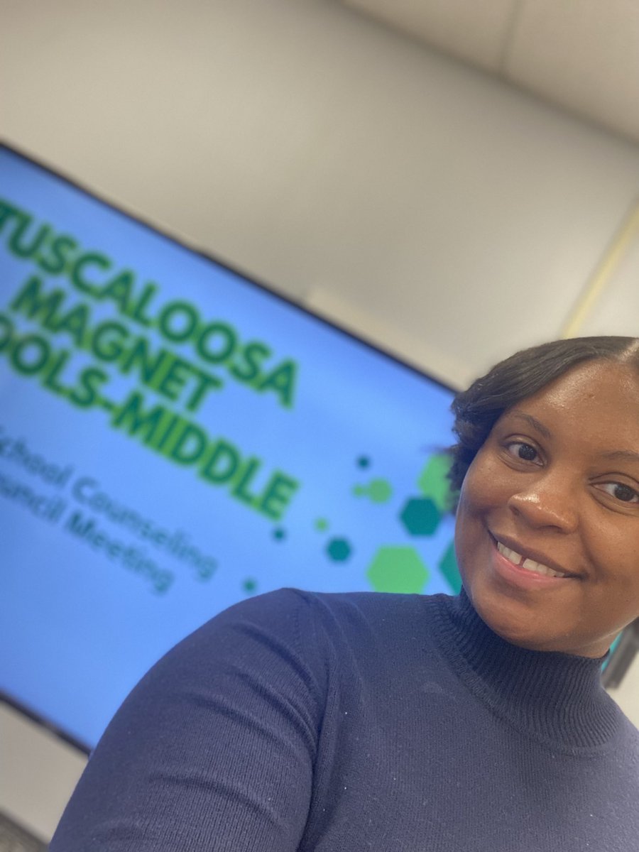 LaTiffany Tabb tweet media