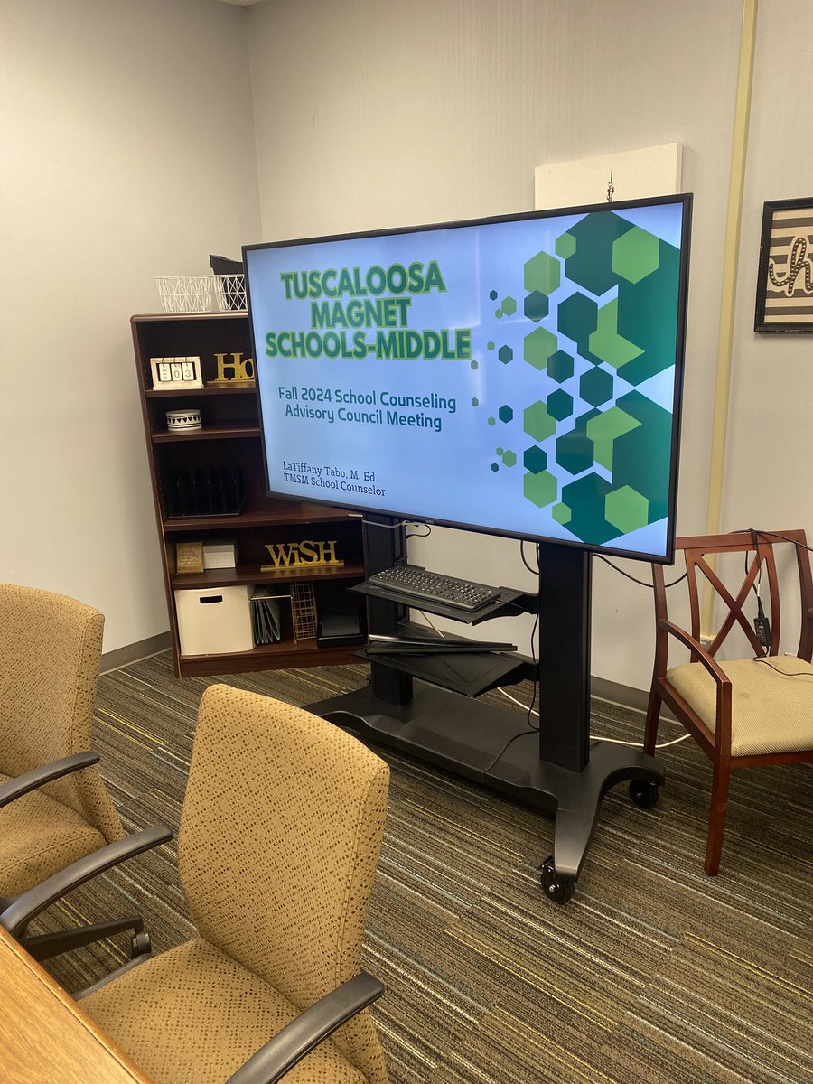 LaTiffany Tabb tweet media