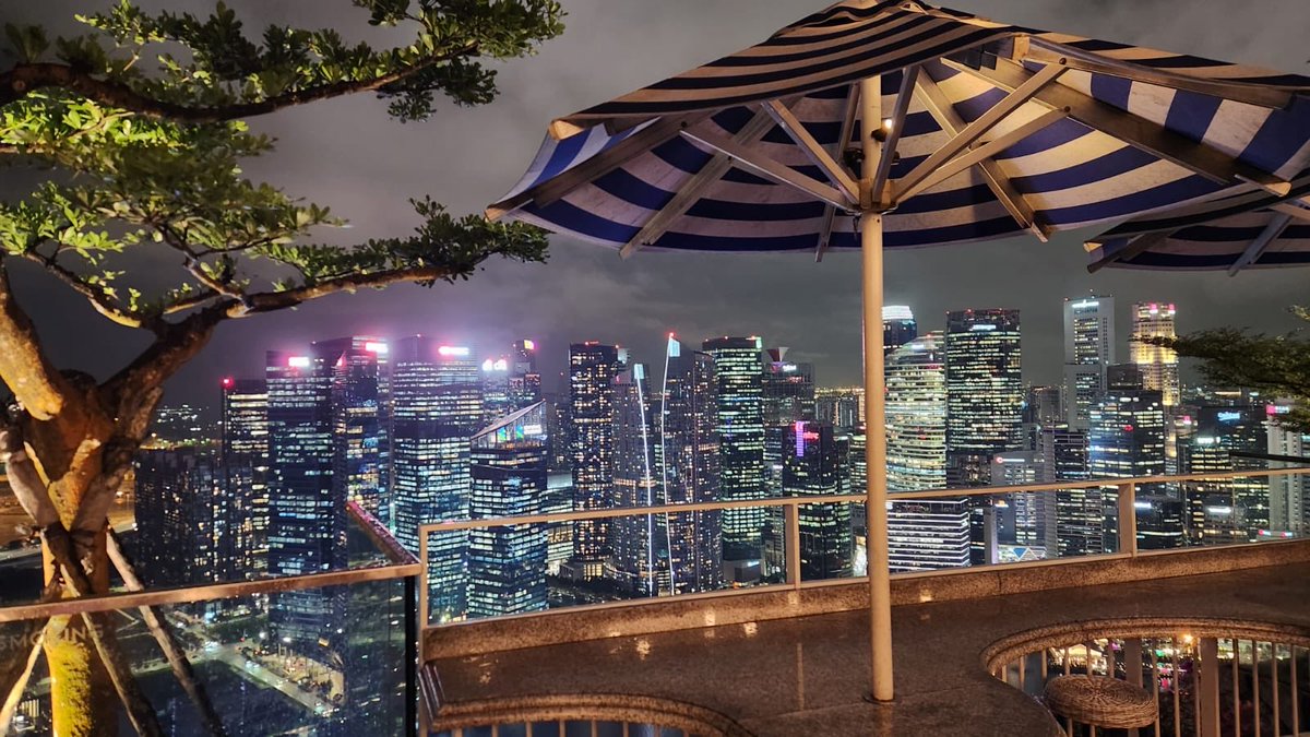 Amy Rushall tweet media