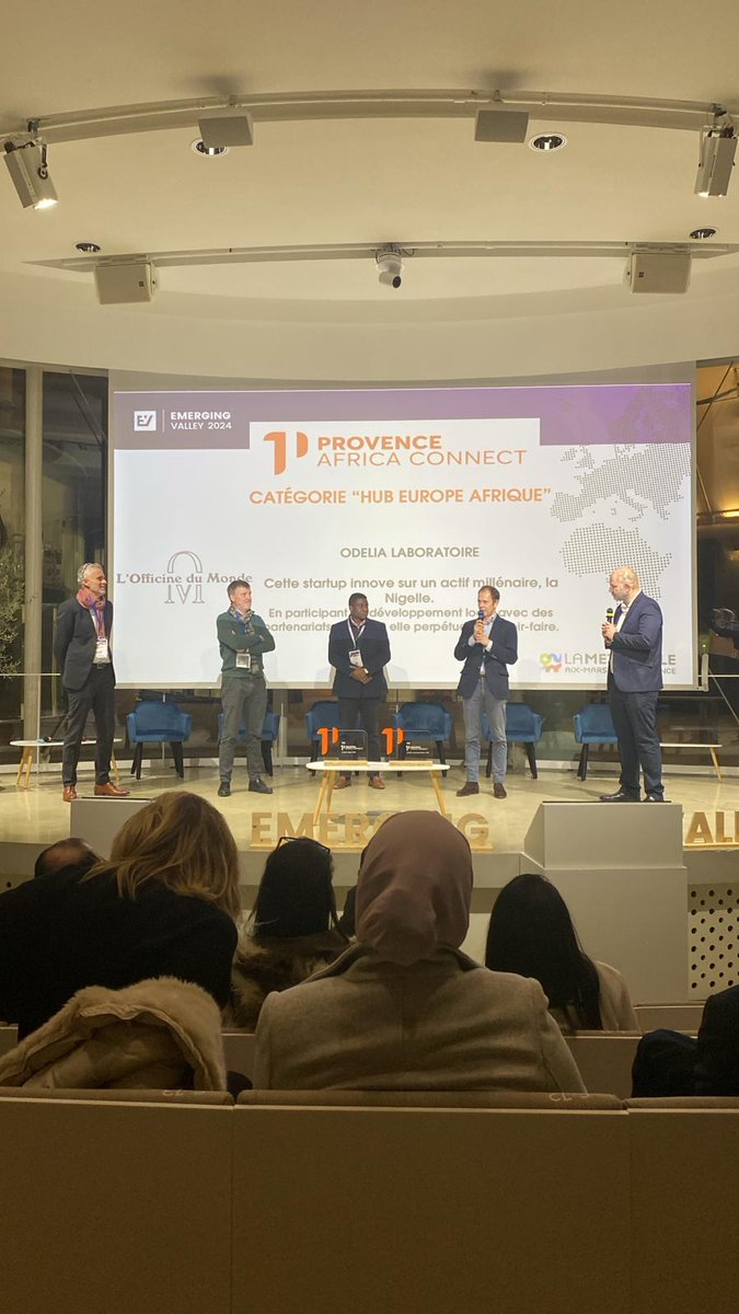 emergingvalley tweet media