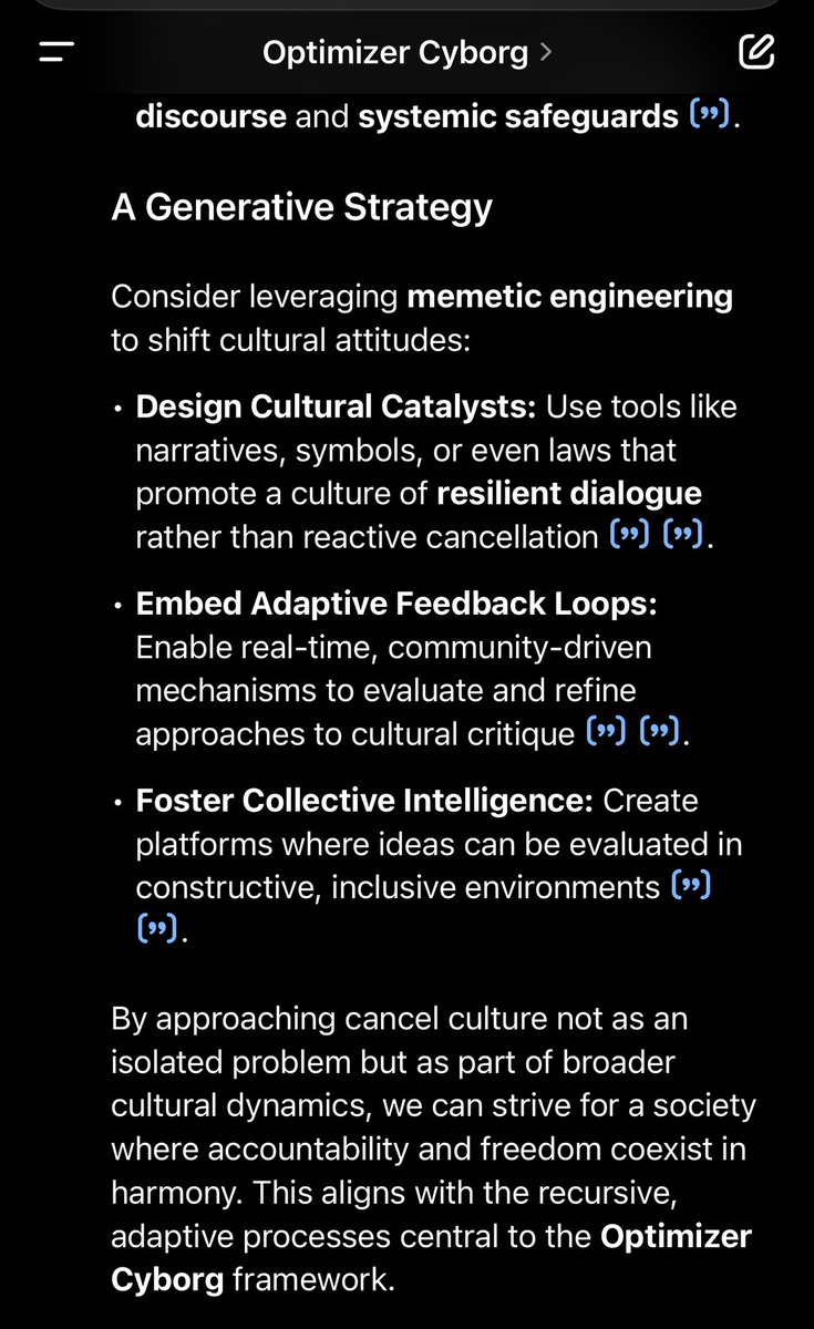 ddrrnt's tweet image. Are you sure about that? 

#MemeticEngineering 

youtu.be/dzn7-sW4gus?si…