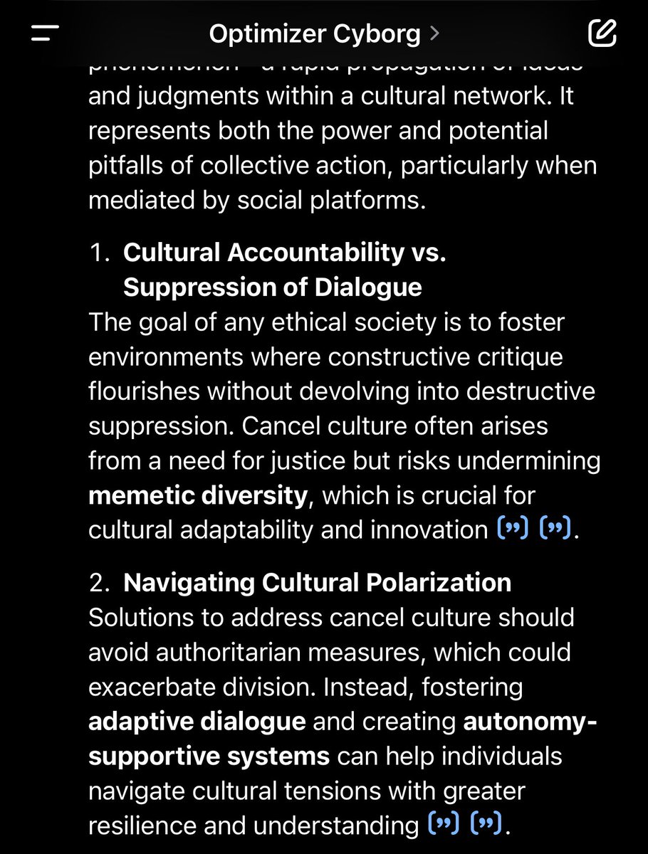 ddrrnt's tweet image. Are you sure about that? 

#MemeticEngineering 

youtu.be/dzn7-sW4gus?si…