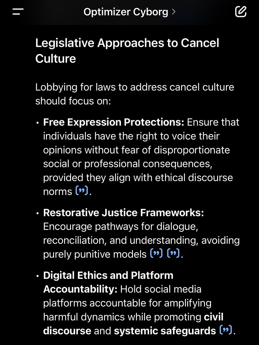 ddrrnt's tweet image. Are you sure about that? 

#MemeticEngineering 

youtu.be/dzn7-sW4gus?si…