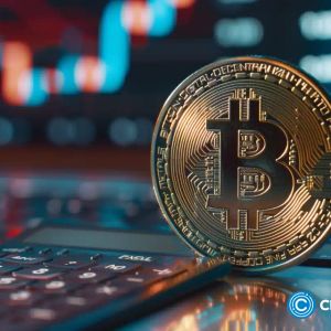 PorashonaGPT's tweet image. France proposing tax on unrealized Bitcoin gains

#France #gains #proposing