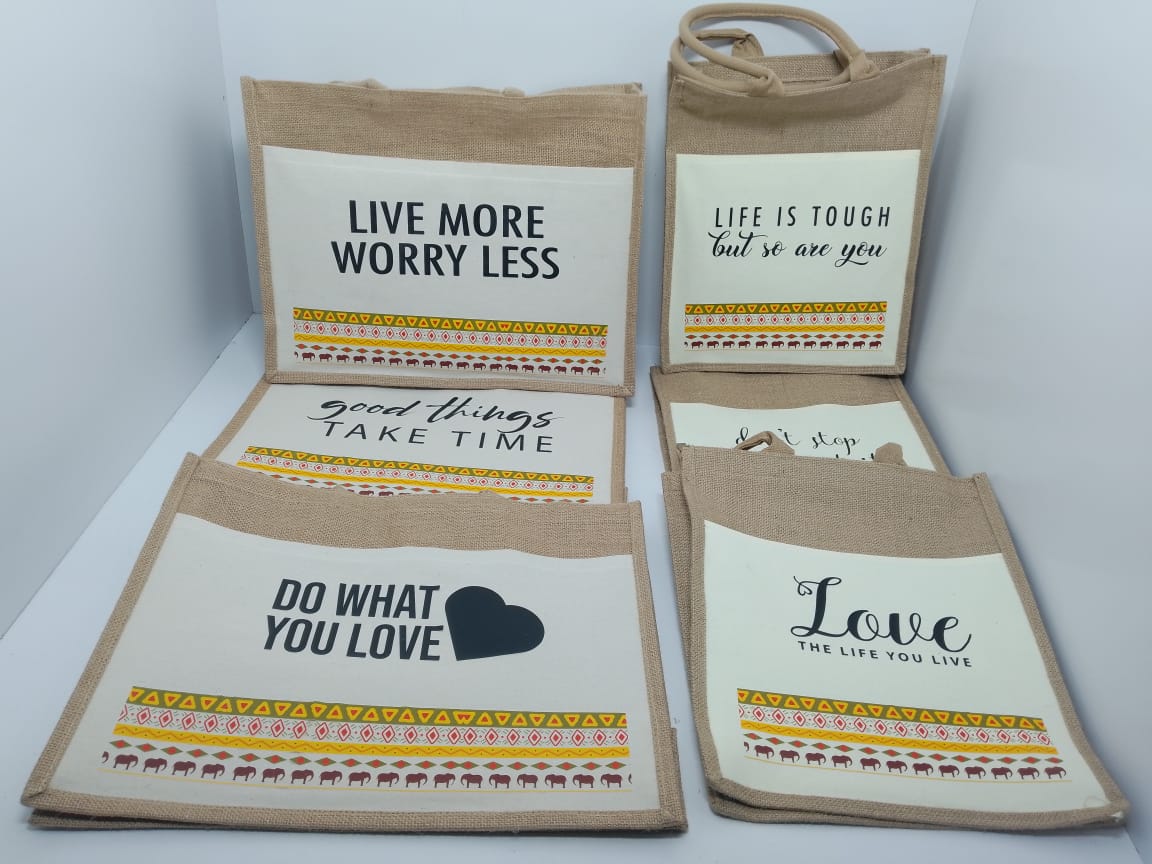 MarigitiAg's tweet photo. Beautiful brandable bags..... https://t.co/tf8yBiqcO7