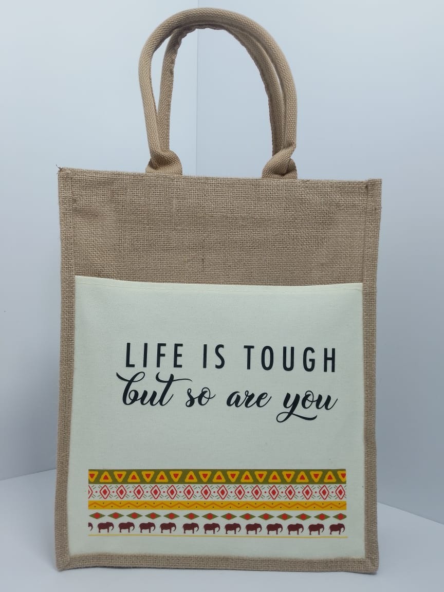 MarigitiAg's tweet photo. Beautiful brandable bags..... https://t.co/tf8yBiqcO7