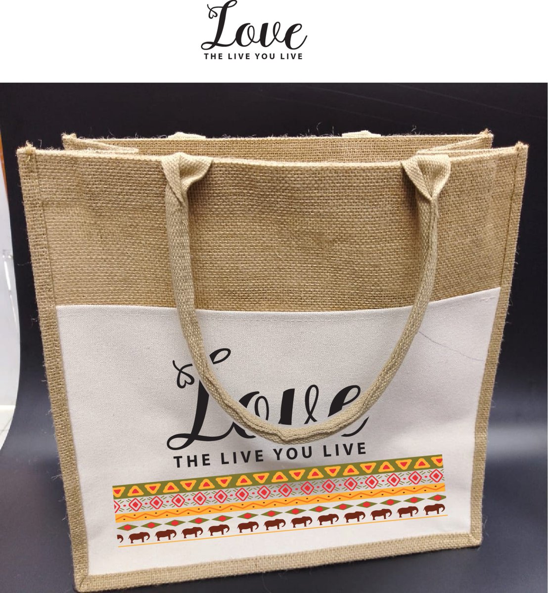 MarigitiAg's tweet photo. Beautiful brandable bags..... https://t.co/tf8yBiqcO7
