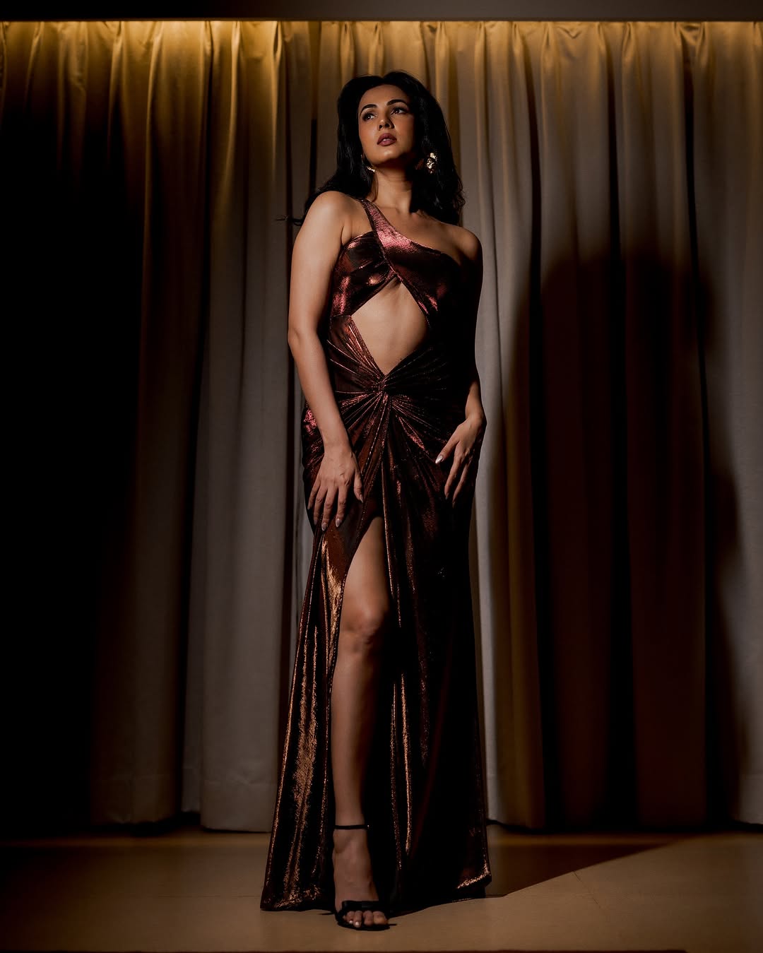 Gd4_PfiWYAAGgOM?format=jpg&name=large