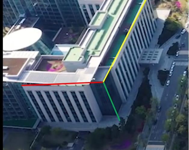 This video was take here : 37.5294767, 126.9170220
<a href="/GeoConfirmed/">GeoConfirmed</a>