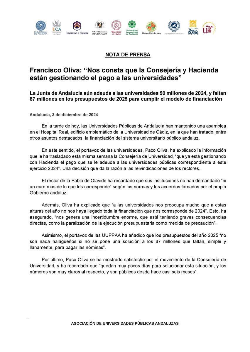 Pablo de Olavide tweet media